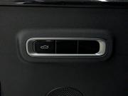 Omoda C5 I Москва  - изображение 53