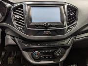 Lada (ВАЗ) Vesta I Пермь  - изображение 43