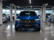 Mercedes-Benz GLC II (X254) Москва  - изображение 30