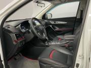 Changan CS55 I Уфа  - изображение 30