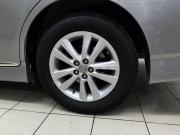 Toyota Wish II Благовещенск  - изображение 34