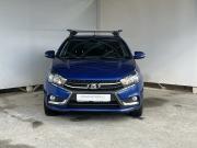 Lada (ВАЗ) Vesta I Петрозаводск  - изображение 22