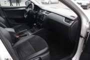 Skoda Octavia III (A7) Брянск  - изображение 40