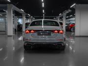 Mercedes-Benz E-Класс VI (W214 S214) Москва  - изображение 37