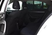 Skoda Octavia III (A7) Рестайлинг Саратов  - изображение 66