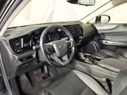Lexus NX II Москва  - изображение 45