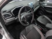 Lada (ВАЗ) Vesta I Рестайлинг (NG) Ростов-на-Дону  - изображение 48