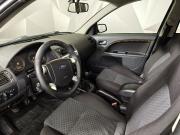 Ford Mondeo III Рестайлинг Москва  - изображение 29