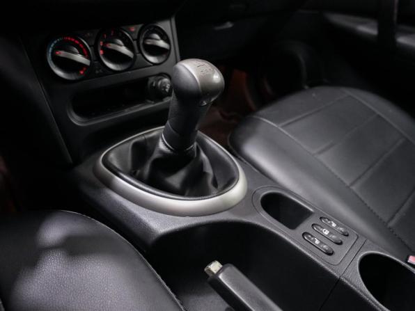Nissan Qashqai I Рестайлинг с пробегом 2011 года, цена 982 000 рублей, 164596 км, внедорожник, Автокод Объявления