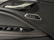 Geely Tugella I Рестайлинг Москва  - изображение 45