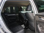 Haval F7 I Калуга  - изображение 32