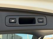 Honda CR-V VI Казань  - изображение 44