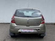 Renault Sandero I Москва  - изображение 22