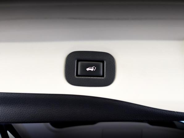 Nissan X-Trail III Рестайлинг с пробегом 2019 года, цена 2 205 000 рублей, 62000 км, внедорожник, Автокод Объявления