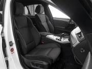 BMW 5 серии VI (F10/F11/F07) Рестайлинг Тюмень  - изображение 33