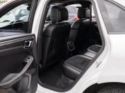 Porsche Macan I Сочи  - изображение 48