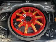Volkswagen Touareg II Саратов  - изображение 50