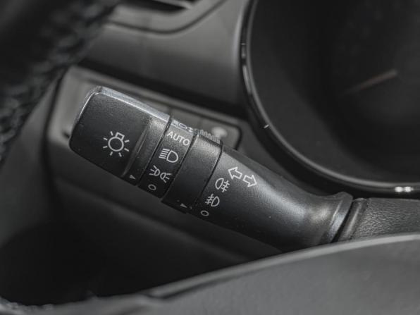 Kia Rio III Рестайлинг с пробегом 2015 года, цена 1 240 000 рублей, 86674 км, седан, Автокод Объявления