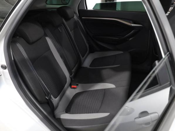Lada (ВАЗ) Vesta I с пробегом 2019 года, цена 949 000 рублей, 92915 км, универсал, Автокод Объявления