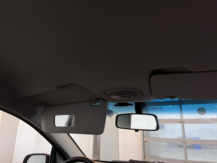 Chevrolet Aveo I Рестайлинг Чебоксары  - изображение 29