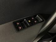 Volkswagen Polo V Великий Новгород  - изображение 35