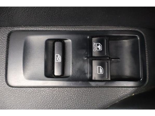 Volkswagen Polo V с пробегом 2011 года, цена 524 000 рублей, 169859 км, седан, Автокод Объявления