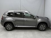 Nissan Terrano III (D10) Красноярск  - изображение 34