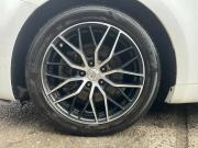 Kia K7 YG (II) Набережные Челны  - изображение 23