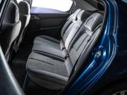 Peugeot 407 Волгоград  - изображение 25