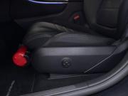 Mercedes-Benz GLC II (X254) Москва  - изображение 61