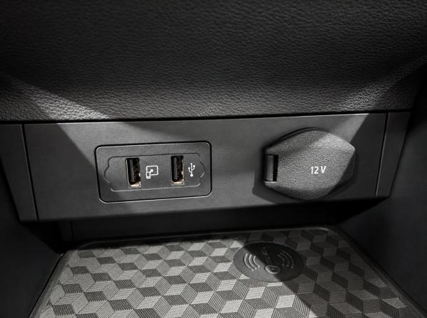 Chery Tiggo 4 Pro I Рестайлинг с пробегом 2024 года, цена 1 569 000 рублей, 24172 км, внедорожник, Автокод Объявления