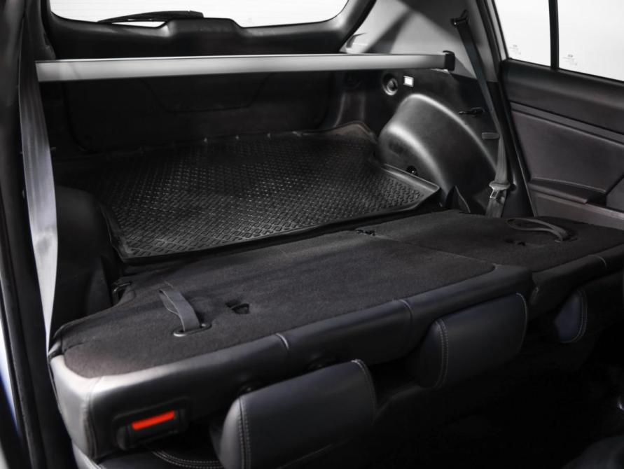 Kia Sportage III Санкт-Петербург  - изображение 23