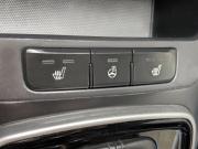 Kia Rio IV Екатеринбург  - изображение 26