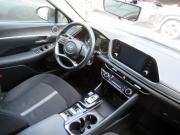 Hyundai Sonata VIII (DN8) Самара  - изображение 31