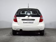 Mercedes-Benz A-Класс II (W169) Рестайлинг Санкт-Петербург  - изображение 26