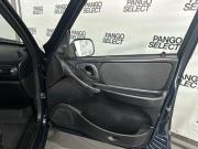 Chevrolet Niva I Рестайлинг Оренбург  - изображение 38