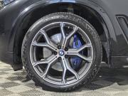 BMW X5 IV (G05/G18) Санкт-Петербург  - изображение 51
