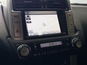 Toyota Land Cruiser Prado 150 Series Вологда  - изображение 35