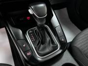 Kia Soul III Тверь  - изображение 38