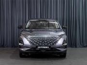 Omoda C5 I Волгоград  - изображение 22
