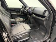 Mini Countryman II Рестайлинг Санкт-Петербург  - изображение 35