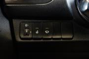 Kia Rio III Рестайлинг Уфа  - изображение 36