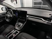 Haval M6 II Чебоксары  - изображение 48