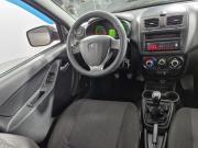 Lada (ВАЗ) Kalina II Нижний Новгород  - изображение 23