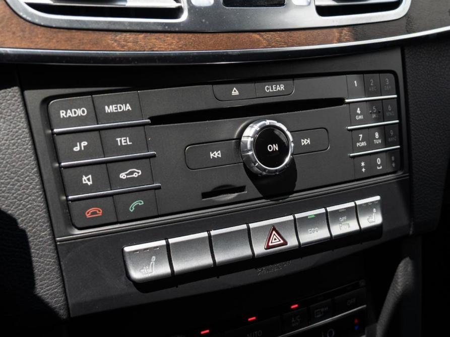 Mercedes-Benz E-Класс IV (W212 S212 C207) Рестайлинг Краснодар  - изображение 14