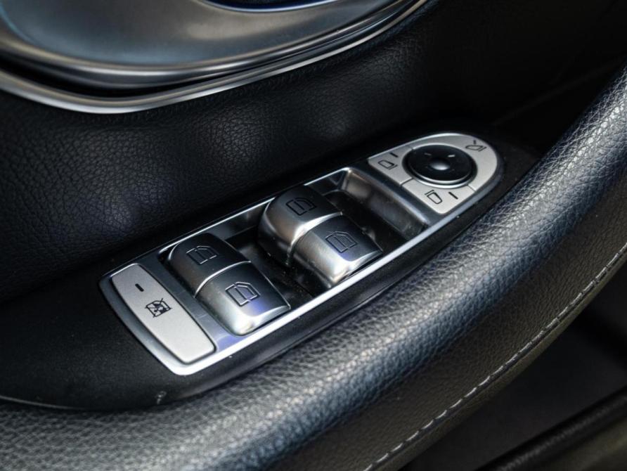 Mercedes-Benz E-Класс V (W213 S213 C238) Краснодар  - изображение 25