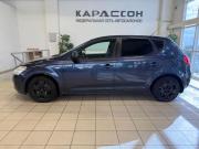 Kia Ceed I Волгоград  - изображение 22