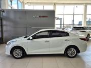 Kia Rio IV Екатеринбург  - изображение 33