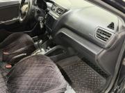 Kia Rio III Саратов  - изображение 21