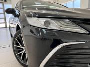 Toyota Camry VIII (XV70) Волгоград  - изображение 49
